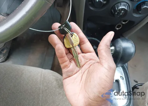 2002 Hyundai Santa Fe Gls/Lx from USA, damaged, VIN KM8SC73D22U314859